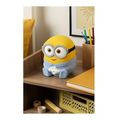 paladone squishyglo minions bob silicone light rechargeable extra photo 1 paladone squishyglo minions bob silicone light rechargeable extra photo 1