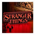 paladone stranger things shaped logo light extra photo 1 paladone stranger things shaped logo light extra photo 1