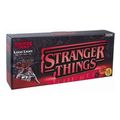 paladone stranger things shaped logo light extra photo 2 paladone stranger things shaped logo light extra photo 2
