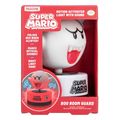 paladone super mario boo room guard lamp extra photo 1