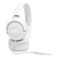 jbl tune 520c white on ear wired headphones extra photo 1 jbl tune 520c white on ear wired headphones extra photo 1