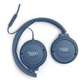jbl tune 520c blue on ear wired headphones extra photo 2 jbl tune 520c blue on ear wired headphones extra photo 2