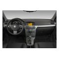digital iq bxf 619sl cpaa 7 dvd multimedia system for opel all mod 2004 2012 silver extra photo 2