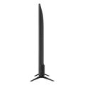 tv lg 50ua751c 50 led 4k hdr ultra hd smart wifi model 2025 extra photo 2