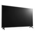 tv lg 50ua751c 50 led 4k hdr ultra hd smart wifi model 2025 extra photo 3
