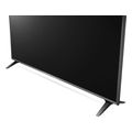 tv lg 50ua751c 50 led 4k hdr ultra hd smart wifi model 2025 extra photo 5