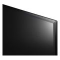 tv lg 50ua751c 50 led 4k hdr ultra hd smart wifi model 2025 extra photo 6