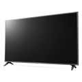 tv lg 75ua751c 75 led 4k hdr ultra hd smart wifi model 2025 extra photo 1