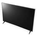 tv lg 75ua751c 75 led 4k hdr ultra hd smart wifi model 2025 extra photo 5