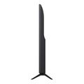 tv lg 55ua74003lb 55 led 4k hdr ultra hd smart wifi model 2025 extra photo 10