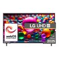 tv lg 55ua74003lb 55 led 4k hdr ultra hd smart wifi model 2025 extra photo 11