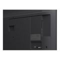 tv lg 55ua74003lb 55 led 4k hdr ultra hd smart wifi model 2025 extra photo 2