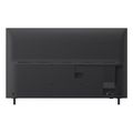 tv lg 55ua74003lb 55 led 4k hdr ultra hd smart wifi model 2025 extra photo 4