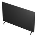 tv lg 55ua74003lb 55 led 4k hdr ultra hd smart wifi model 2025 extra photo 5