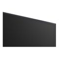 tv lg 55ua74003lb 55 led 4k hdr ultra hd smart wifi model 2025 extra photo 6