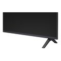 tv lg 55ua74003lb 55 led 4k hdr ultra hd smart wifi model 2025 extra photo 7