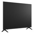 tv lg 55ua74003lb 55 led 4k hdr ultra hd smart wifi model 2025 extra photo 9