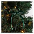 eurolamp mikroi fiogkoi beloydinoi smaragdi set 6tmx 13x19cm 600 47546 extra photo 1