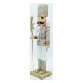 eurolamp karyothraystis leykos sampani me skiptro kai nifada 10x38cm 600 46872 extra photo 1 eurolamp karyothraystis leykos sampani me skiptro kai nifada 10x38cm 600 46872 extra photo 1