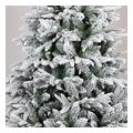 eurolamp dentro elato mixed pvc me plastiko xionismeno thaleia 240cm 600 30689 extra photo 1 eurolamp dentro elato mixed pvc me plastiko xionismeno thaleia 240cm 600 30689 extra photo 1
