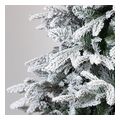 eurolamp dentro elato mixed pvc me plastiko xionismeno thaleia 240cm 600 30689 extra photo 2 eurolamp dentro elato mixed pvc me plastiko xionismeno thaleia 240cm 600 30689 extra photo 2