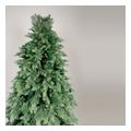 eurolamp dentro elato gallia 220cm 600 30651 extra photo 1 eurolamp dentro elato gallia 220cm 600 30651 extra photo 1