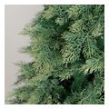 eurolamp dentro elato gallia 220cm 600 30651 extra photo 2 eurolamp dentro elato gallia 220cm 600 30651 extra photo 2