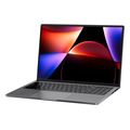 laptop blackview quadcore 16 10th gen i5 16gb 512gb acebook12 win11 pro starry grey acebook12 10 sg extra photo 1