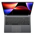 laptop blackview quadcore 16 10th gen i5 16gb 512gb acebook12 win11 pro starry grey acebook12 10 sg extra photo 4