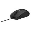 alcatroz usb hr 1600 cpi optical mouse black asic2 b extra photo 1 alcatroz usb hr 1600 cpi optical mouse black asic2 b extra photo 1