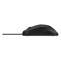 alcatroz usb hr 1600 cpi optical mouse black asic2 b extra photo 2 alcatroz usb hr 1600 cpi optical mouse black asic2 b extra photo 2