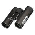 bresser spirit 6x24 black extra photo 1