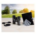 bresser spirit 6x24 black extra photo 2