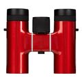 bresser spirit 6x24 red extra photo 1 bresser spirit 6x24 red extra photo 1