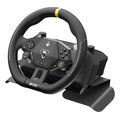 turtle beach racer wireless wheel xbox pc extra photo 2