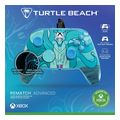 turtle beach rematch advanced wired controller xbox pc color blue kitsune everglow extra photo 2 turtle beach rematch advanced wired controller xbox pc color blue kitsune everglow extra photo 2