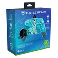 turtle beach rematch advanced wired controller xbox pc color blue kitsune everglow extra photo 3 turtle beach rematch advanced wired controller xbox pc color blue kitsune everglow extra photo 3