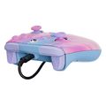 turtle beach rematch advanced wired controller xbox pc color cotton candy extra photo 1