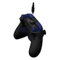 turtle beach rematch advanced wired controller xbox pc color dark cosmos reveal extra photo 3