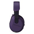 turtle beach stealth 600 wireless gaming headset gen 3 xbox ps pc color purple extra photo 1 turtle beach stealth 600 wireless gaming headset gen 3 xbox ps pc color purple extra photo 1