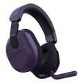 turtle beach stealth 600 wireless gaming headset gen 3 xbox ps pc color purple extra photo 2 turtle beach stealth 600 wireless gaming headset gen 3 xbox ps pc color purple extra photo 2