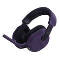 turtle beach stealth 600 wireless gaming headset gen 3 xbox ps pc color purple extra photo 4 turtle beach stealth 600 wireless gaming headset gen 3 xbox ps pc color purple extra photo 4
