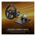 turtle beach velocityone race kd3 xbox pc extra photo 1 turtle beach velocityone race kd3 xbox pc extra photo 1