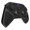 turtle beach victrix pro bfg reloaded wireless controller ps pc color black extra photo 2 turtle beach victrix pro bfg reloaded wireless controller ps pc color black extra photo 2