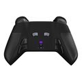 turtle beach victrix pro bfg reloaded wireless controller ps pc color black extra photo 3 turtle beach victrix pro bfg reloaded wireless controller ps pc color black extra photo 3