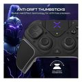 turtle beach victrix pro bfg reloaded wireless controller ps pc color black extra photo 4 turtle beach victrix pro bfg reloaded wireless controller ps pc color black extra photo 4