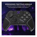 turtle beach victrix pro bfg reloaded wireless controller ps pc color black extra photo 5 turtle beach victrix pro bfg reloaded wireless controller ps pc color black extra photo 5