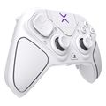 turtle beach victrix pro bfg reloaded wireless controller ps pc color white extra photo 2 turtle beach victrix pro bfg reloaded wireless controller ps pc color white extra photo 2