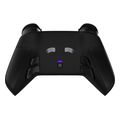 turtle beach victrix pro bfg reloaded wireless controller xbox pc mobile color black extra photo 2 turtle beach victrix pro bfg reloaded wireless controller xbox pc mobile color black extra photo 2