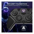 turtle beach victrix pro bfg reloaded wireless controller xbox pc mobile color black extra photo 5 turtle beach victrix pro bfg reloaded wireless controller xbox pc mobile color black extra photo 5
